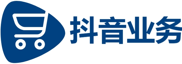 dy24小时在线下单,小红书业务下单平台,ks自助下单服务平台便宜